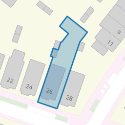 Perceel ZWD01-F-4281