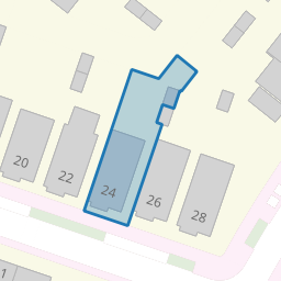 Perceel ZWD01-F-4282