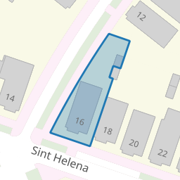 Perceel ZWD01-F-4283