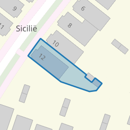 Perceel ZWD01-F-4284