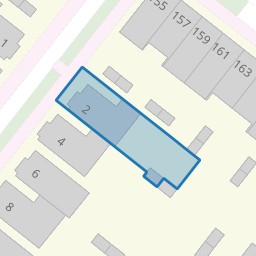 Perceel ZWD01-F-4289