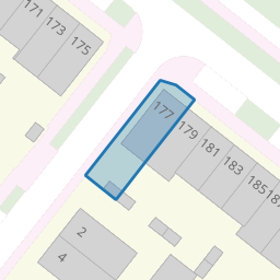 Perceel ZWD01-F-4293