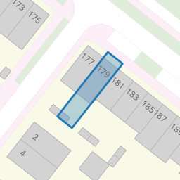 Perceel ZWD01-F-4294