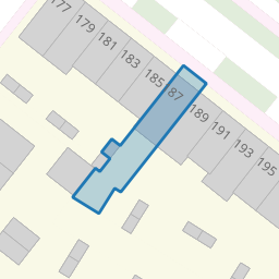 Perceel ZWD01-F-4298