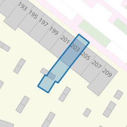 Perceel ZWD01-F-4306