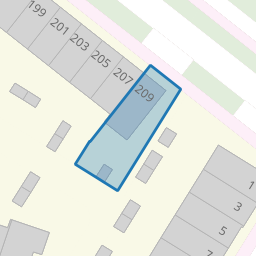 Perceel ZWD01-F-4309