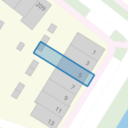 Perceel ZWD01-F-4313