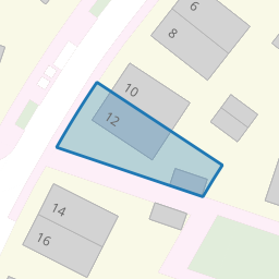 Perceel ZWD01-F-4328