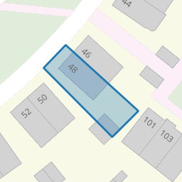 Perceel ZWD01-F-4336