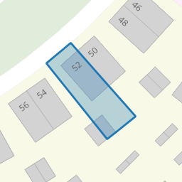 Perceel ZWD01-F-4338