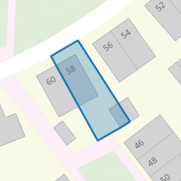 Perceel ZWD01-F-4341