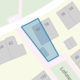 Perceel ZWD01-F-4342