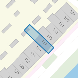 Perceel ZWD01-F-4355