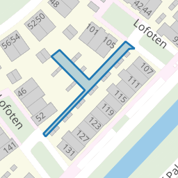 Perceel ZWD01-F-4363