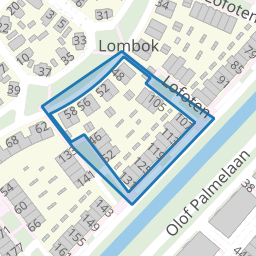 Perceel ZWD01-F-4364