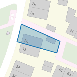 Perceel ZWD01-F-4365