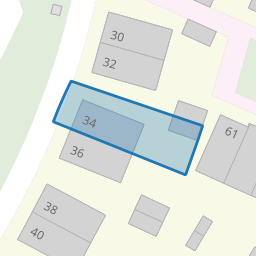 Perceel ZWD01-F-4367