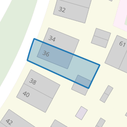 Perceel ZWD01-F-4368