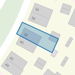 Perceel ZWD01-F-4369