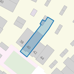 Perceel ZWD01-F-4374