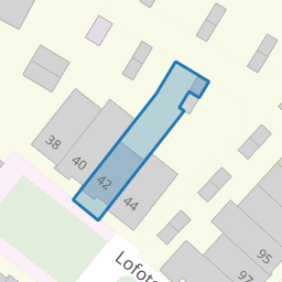 Perceel ZWD01-F-4375