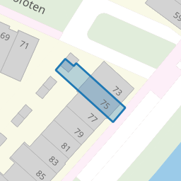 Perceel ZWD01-F-4384