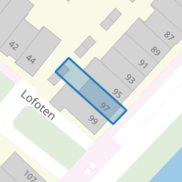 Perceel ZWD01-F-4395