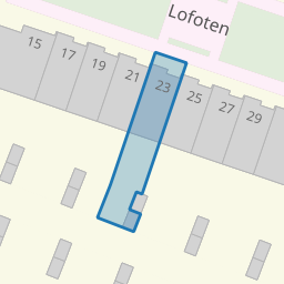 Perceel ZWD01-F-4410