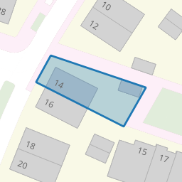 Perceel ZWD01-F-4429