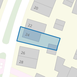 Perceel ZWD01-F-4430