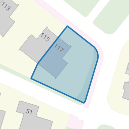 Perceel ZWD01-F-4435