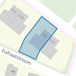 Perceel ZWD01-F-4436