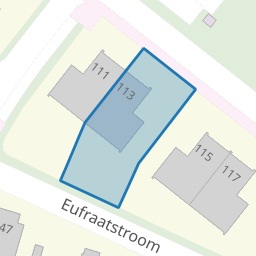 Perceel ZWD01-F-4437