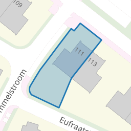 Perceel ZWD01-F-4438