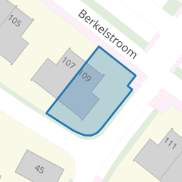 Perceel ZWD01-F-4439