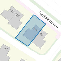 Perceel ZWD01-F-4440