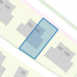 Perceel ZWD01-F-4441