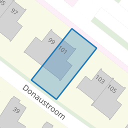 Perceel ZWD01-F-4443