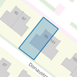 Perceel ZWD01-F-4444