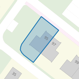 Perceel ZWD01-F-4446