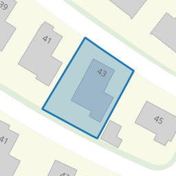 Perceel ZWD01-F-4448