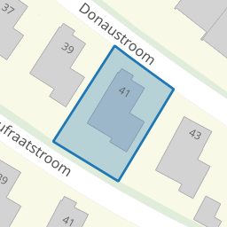 Perceel ZWD01-F-4449