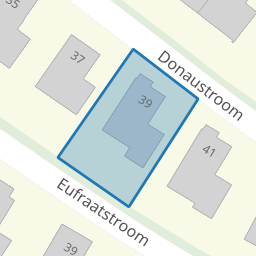 Perceel ZWD01-F-4450