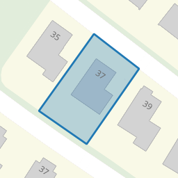 Perceel ZWD01-F-4451