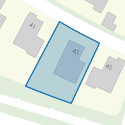 Perceel ZWD01-F-4454