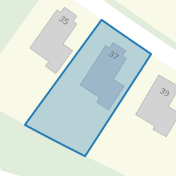 Perceel ZWD01-F-4457