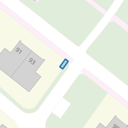 Perceel ZWD01-F-4460