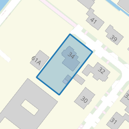 Perceel ZWD01-F-4462