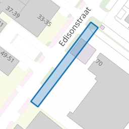 Perceel ZWD01-F-4466