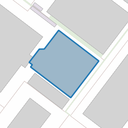 Perceel ZWD01-F-4468